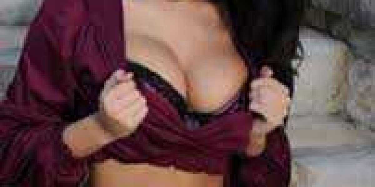 Ajmer Escort Service Is Available For Hire